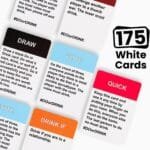 do or drink card game