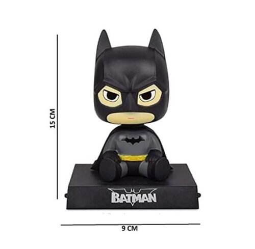 batman bobble head