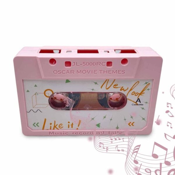 music box for girls